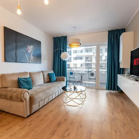Apartment Mohost Turquoaz - 2br Mountain Vista Retreat *