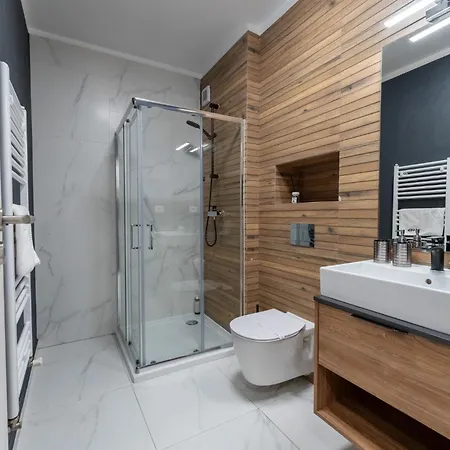 Mohost Turquoaz - 2br Mountain Vista Retreat Brasov