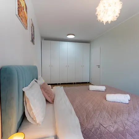 Mohost Turquoaz - 2br Mountain Vista Retreat * Brasov