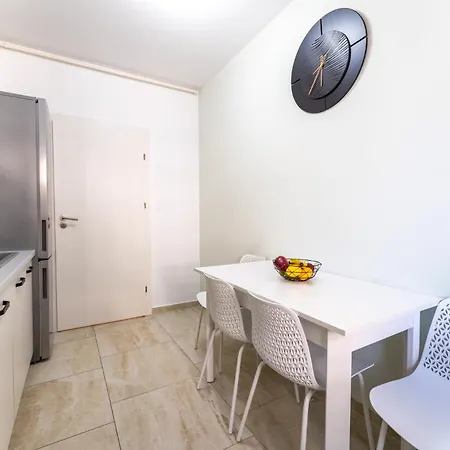 Mohost Turquoaz - 2br Mountain Vista Retreat * Brasov