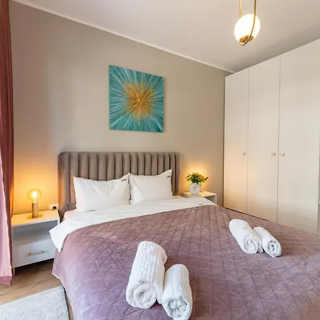Mohost Turquoaz - 2br Mountain Vista Retreat