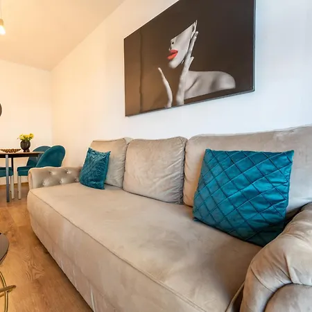 Mohost Turquoaz - 2br Mountain Vista Retreat *