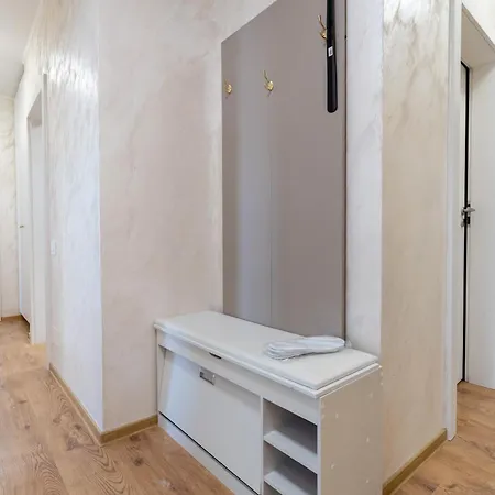 Mohost Turquoaz - 2br Mountain Vista Retreat Brasov